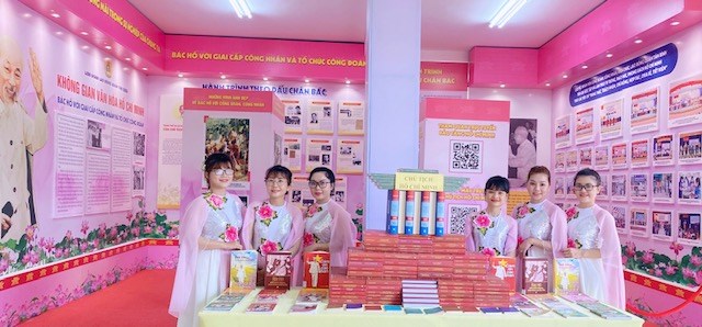 Ảnh đại diện